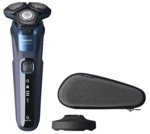 Foto van Scheerapparaat Philips S5885