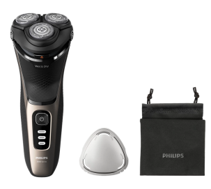 Foto van Scheerapparaat Philips S3242