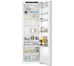 Foto van Inbouw koelkast Siemens iQ500 KI81REDD0