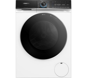 Foto van Wasmachine Siemens WG56B2AMNL iQ700