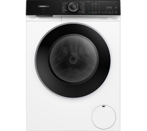 Foto van Wasmachine Siemens WG46H2A9NL iQ500