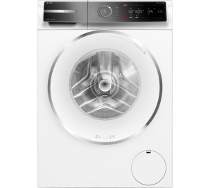 Foto van Wasmachine Bosch WGB256AMNL Serie 8