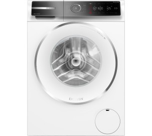 Foto van Wasmachine Bosch WGB2560MNL Serie 8