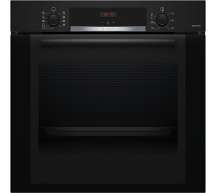 Foto van Oven inbouw Bosch HBA3140B3 Serie 4
