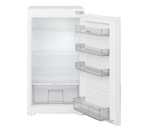 Foto van Inbouw koelkast ETNA KKS7102