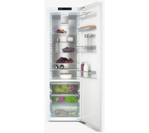 Foto van Koelkast inbouw Miele K 7747 C