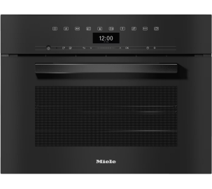 Foto van Stoomoven inbouw Miele DGC 7445 HC Pro