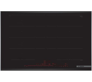 Foto van Inductiekookplaat Bosch PXY875DC1E Serie 8