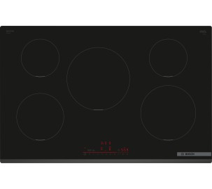 Foto van Inductiekookplaat Bosch PIV831HB1E Serie 6