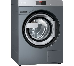 Foto van Wasmachine Miele professioneel PWM 509 DP