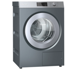 Foto van Professionele luchtafvoerdroger Miele PDR 510 ROP [EL]