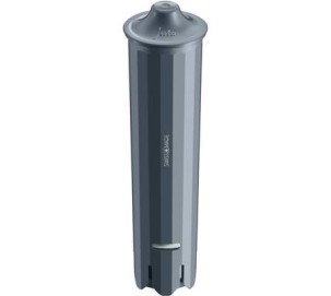 Foto van Waterfilter Jura claris Smart 24232