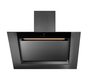 Foto van Wandschouwkap headroom-design Atag WS90212FM