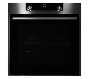 Foto van Oven Atag OX6611C