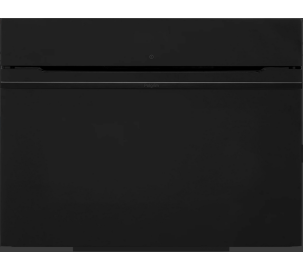 Foto van Combi oven Pelgrim OM840