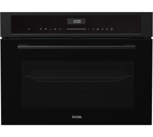 Foto van Combi magnetron Etna CM250MZ