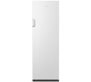 Foto van Vrieskast Hisense FV245N4AWD