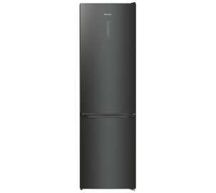 Foto van Koel-vriescombinatie Hisense RB434N4BFD