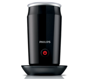 Foto van Melkopschuimer Philips CA6500/63