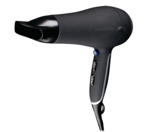 Foto van Föhn Carmen HD2195