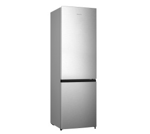 Foto van Koel-vriescombinatie Hisense RB329N4ACE