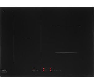 Foto van Inductiekookplaat Etna KIF670ZT