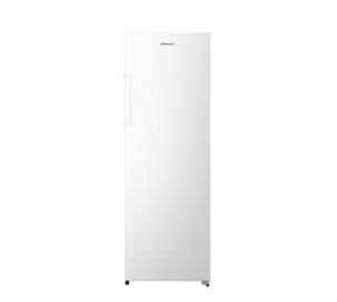 Foto van Koelkast Hisense RL415N4AWC