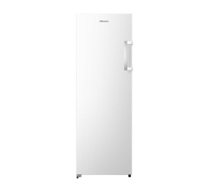 Foto van Vrieskast Hisense FV298N4AWC
