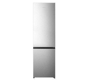 Foto van Koel-vries combinatie Hisense RB440N4ACC
