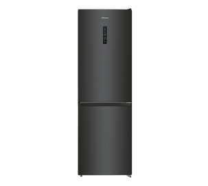 Foto van Koel-vries combinatie Hisense RB424N4EFC