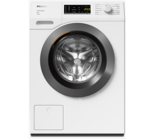 Foto van Wasmachine Miele WEA 135 WCS 8kg Active