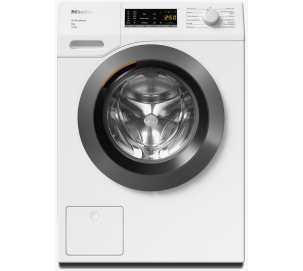 Foto van Wasmachine Miele WEA 135 WPS 8kg Active
