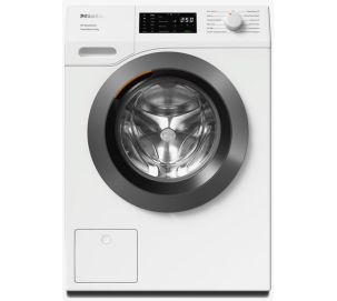 Foto van Wasmachine Miele WEB 375 WPS PowerWash