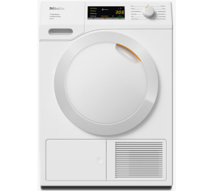 Foto van Warmtepompdroger Miele TEA 535 WP Active