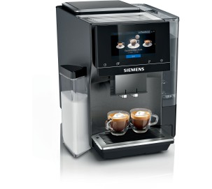 Foto van Espresso volautomaat Siemens  EQ700 TQ717DF5