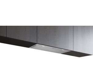Foto van Afzuigunit Siemens LB77NAC50 iQ500