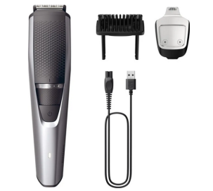 Foto van Baardtrimmer Philips BT3239