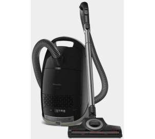 Foto van Stofzuiger Miele Stofzuiger Guard M1 Cat & Dog Flex