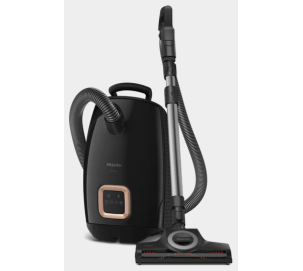 Foto van Stofzuiger Miele Guard L1 Cat&Dog Flex
