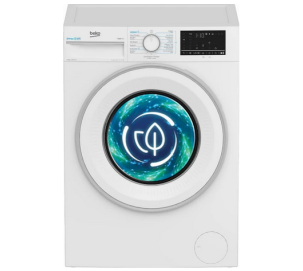 Foto van Wasmachine Beko B3WM4841W2