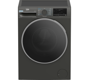 Foto van Wasmachine Beko B3WM49410M2