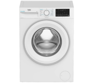Foto van Wasmachine Beko B3WM49610W2