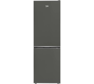 Foto van Koel-vries combinatie Beko B1RCNA364G