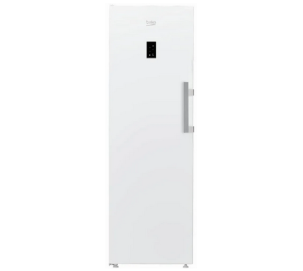 Foto van Vrieskast Beko B3RMFNE314W1