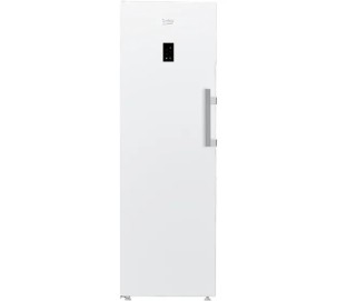 Foto van Koelkast Beko B3RMLNE444HW1