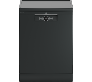 Foto van Vaatwasser Beko BDFN26551AC2