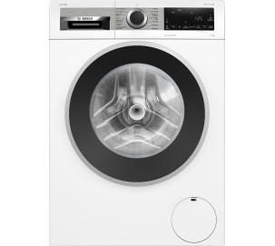 Foto van Wasmachine Bosch WGG244FPNL Serie 6