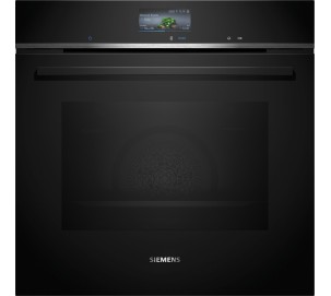Foto van Bakoven Siemens HB776G1B1 iQ700