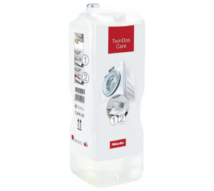 Foto van TwinDos Care Miele GP TDC 141 L