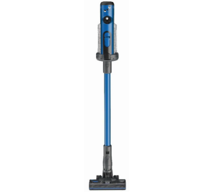 Foto van Steelstofzuiger Numatic HEN100B -blauw-